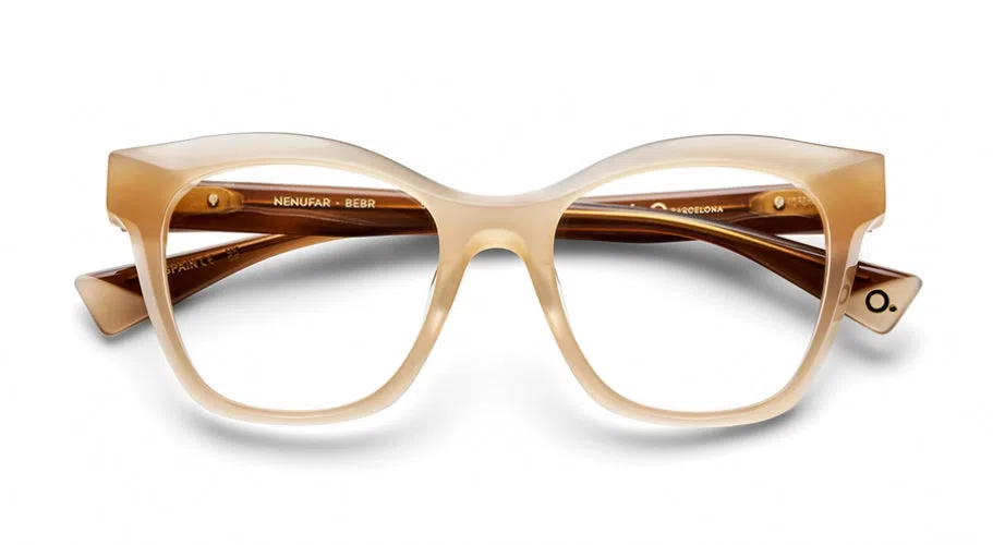Etnia Barcelona NENUFAR Eyeglasses - view 11